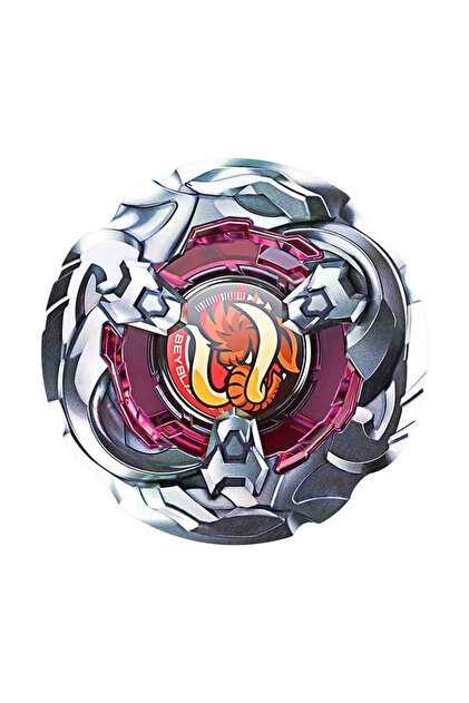 MOODİES PRO BEYBLADEX ARENA - DAGGER DRAN 4-60R TUSK MAMMOTH 3-60T
