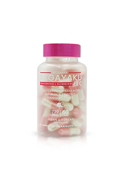 glutathione supplement korean Thiocell | Glutathione Lozenges | It's not about how much you take, it's  about how much your body absorbs. ⚡️ THIOCELL, designed for smarter  supplementation. Available on: