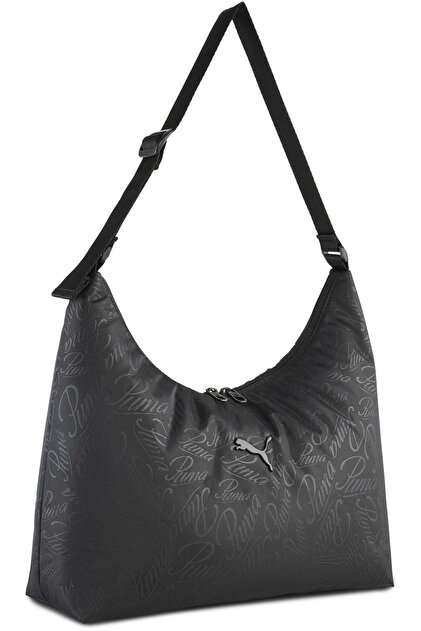 バッグ tanpopo Puma 09170904 Pop Slouchy Hobo Kadın Çapraz Çanta - Fiyatı, Yorumları