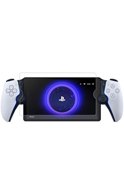 Sony Playstation Portal Beyaz (Bilkom Garantili) - Fiyatı, Yorumları