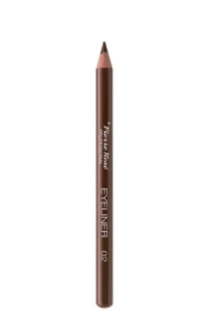 Long Lasting Eyeliner 02