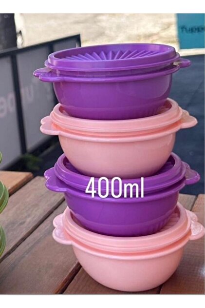 Tupperware 2000 スタックカッター 4個セット タッパーウェア タッパーウェーブ2000 スタッククッカー 大｜Yahoo