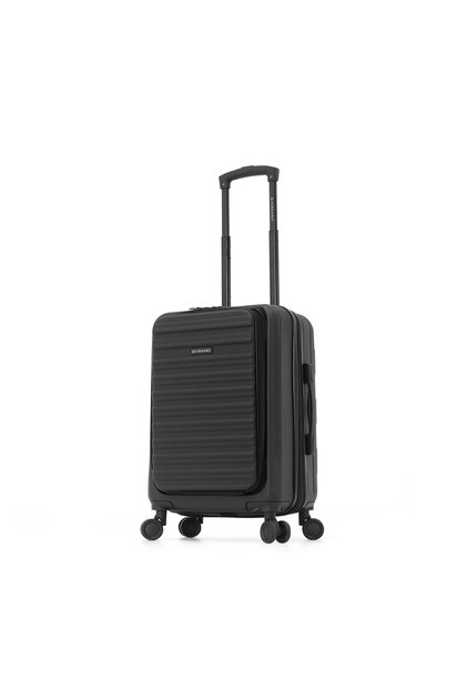 hardshell Trolley cabin Size 20-inch