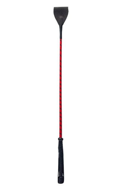 Cravașă de călărie, bețe Devil, Tringle, 26 inch