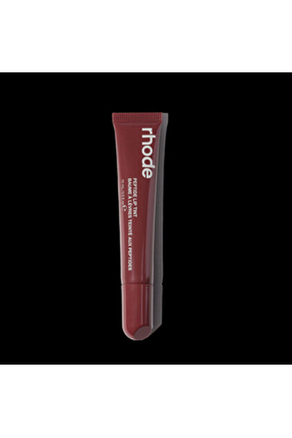 rhode Peptide Lip Tint Espresso- Trendyol
