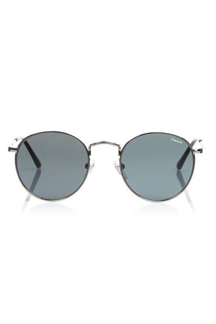 Os2485 Col8 50-22-145 Unisex Sunglasses