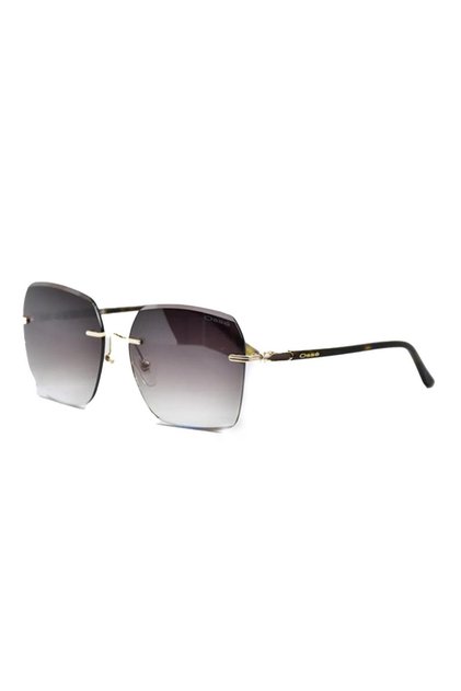 Y OS3582 03 نظارات شمسية للنساء
