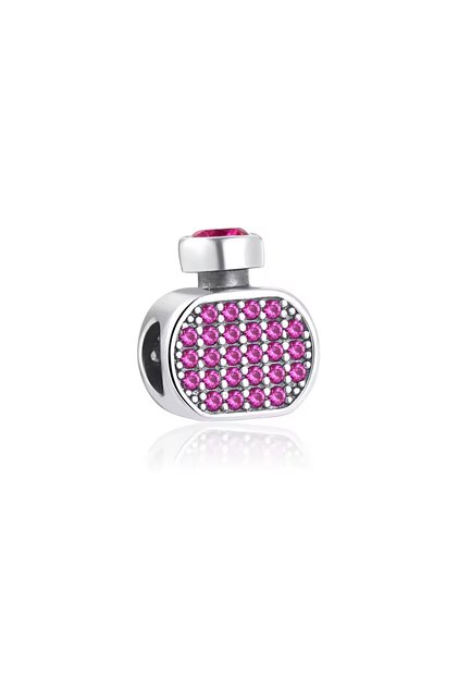 عطر باربينين سحر