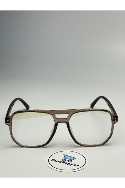 Fraude Blue Light Filter Screen Glasses Can Change Optical Compatible Glasses