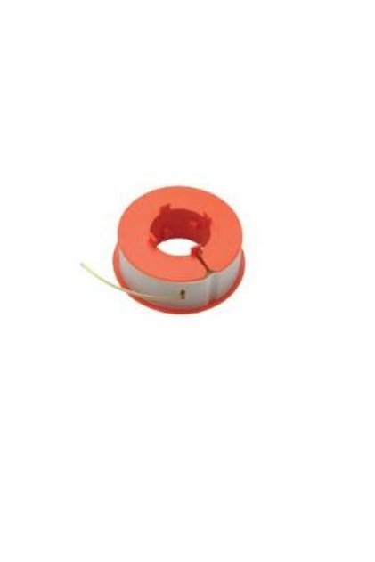 Combitrim Çim Biçme Makinası Yedek Misinası 8 Metre 1,6 Mm F 016 800 175
