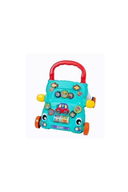 Magical Activity Walker PG6389137
