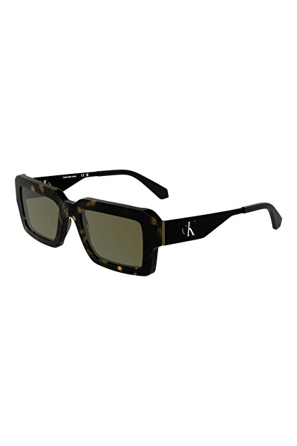 CKJ 25606S 242 52