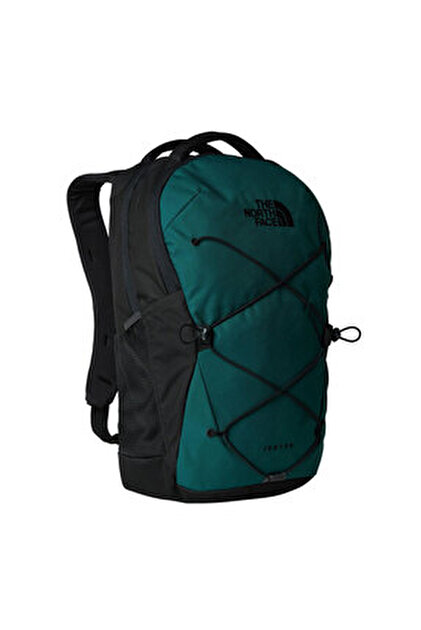 The North Face Jester Unisex Sırt Çantası - T93vxfjk3 - Fiyatı