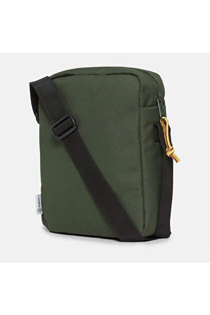Timberland Thayer Crossbody Çantası Duffel Bag TB0A6MP5U311