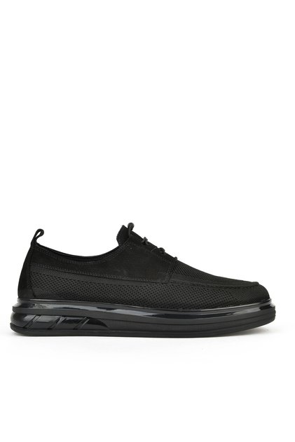 , Men's Sneaker 153990Zz2845 Black