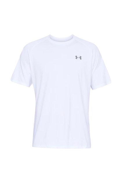 Tricou UNDER ARMOUR pentru barbati TECH 2.0 SS TEE - 1326413100