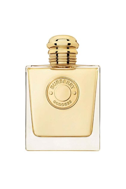 Goddess For Women EDP 100 ml Refillable