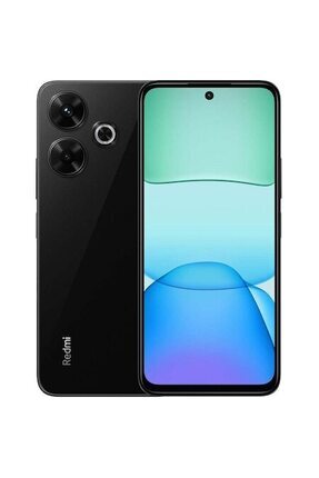 Xiaomi Poco C85 256GB 8GB RAM Dual SIM Negru- Trendyol