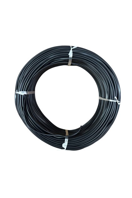 2X0.75 TTR Yassı Bakır Kablo 25 Metre Fiyatıdır