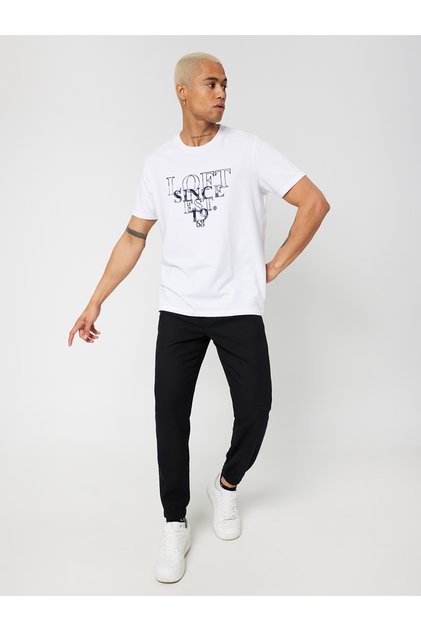 Lf2029015 Pants