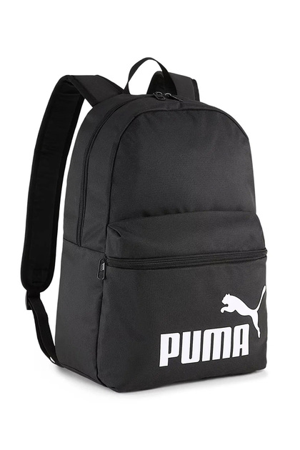 Fazni ruksak unisex školska torba i ruksak šareni