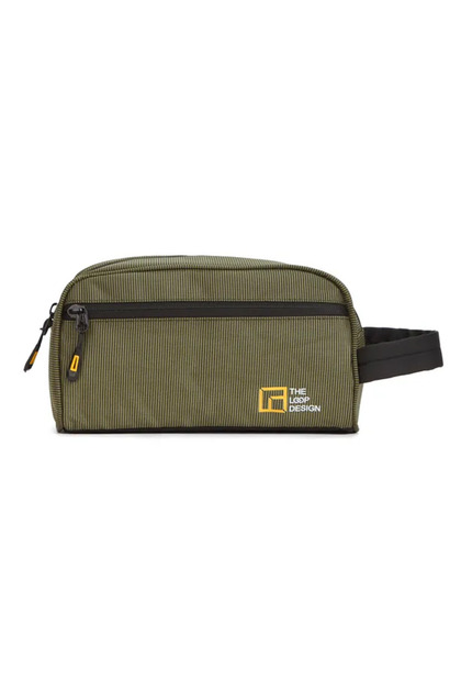 Kişisel Bakım Ve Günlük El Çantası, Geniş Portföy&Clutch Çanta