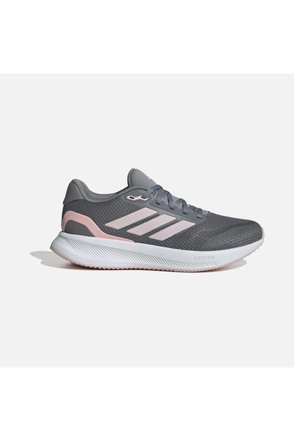 Pantofi de alergare și antrenament pentru femei Runfalcon 5 W Ie8823