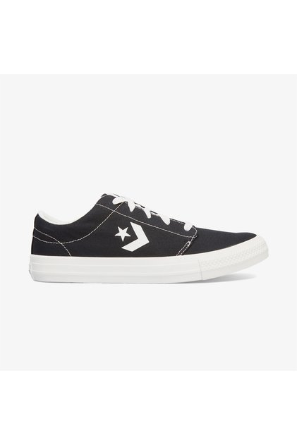 CONS Day One Classic Unisex Siyah Sneaker