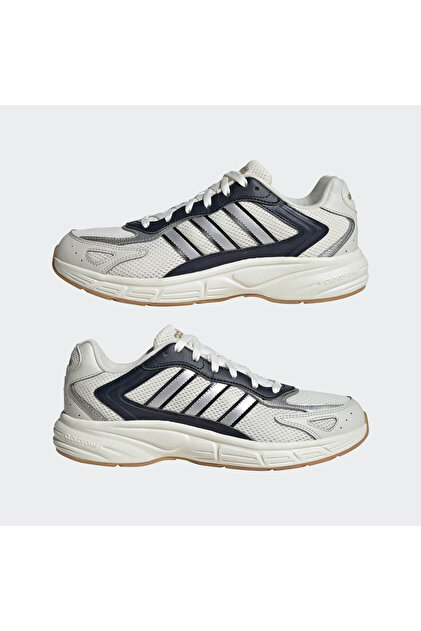 adidas Eclyptix 2000 Beyaz Erkek Sneaker Jr6131 - Fiyatı, Yorumları