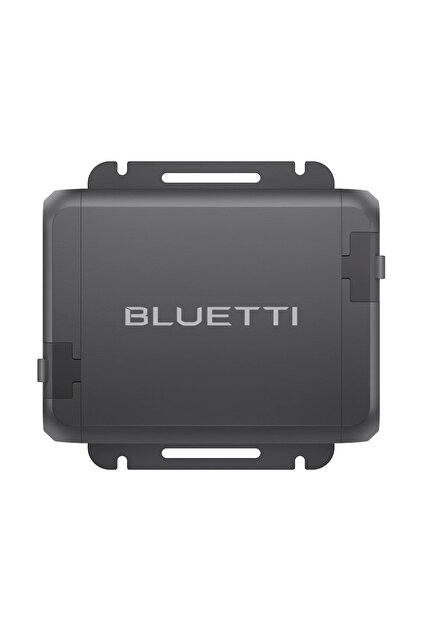 Bluetti Charger 1 Dc-Dc 560w Araç Hızlı Şarj Cihazı - Fiyatı