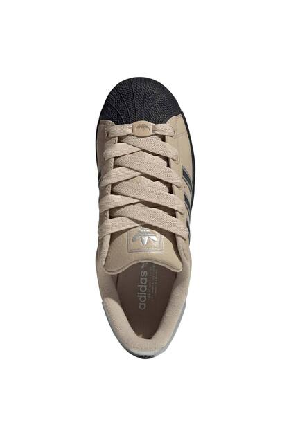 adidas gazelle silver green womens Adidas Baby: Customize your little shoe!