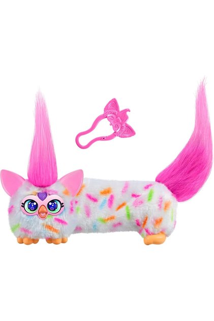 Furby Furblet Xtra Cookie G1781