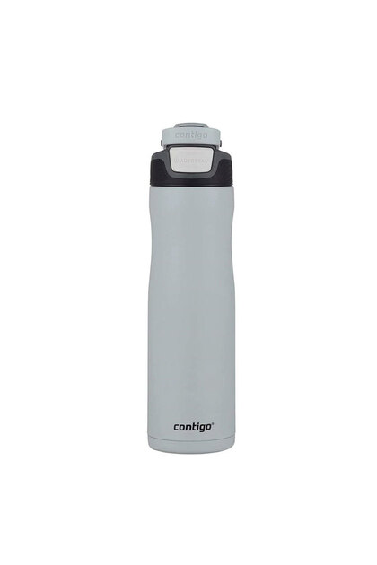 Chill Autoseal Cold Water Thermos 720ml White 2127888