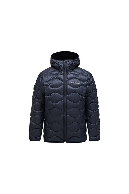 Ceg79621020 m Helium down Hood Jacket