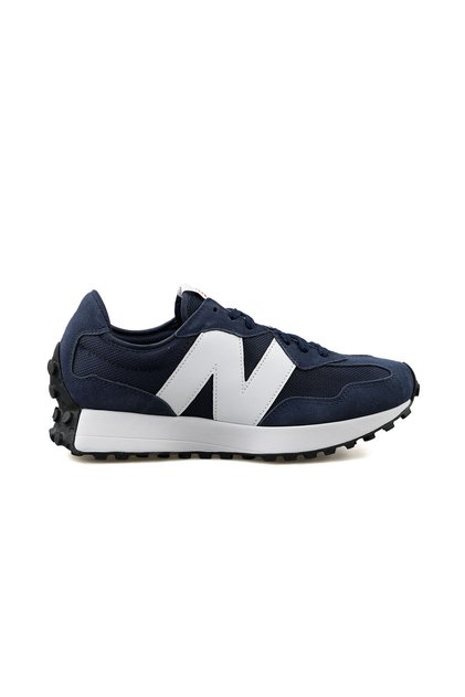 Pantofi casual