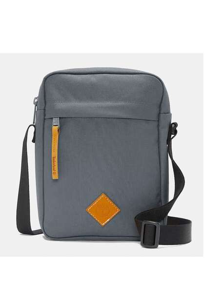 旅行かばん・小分けバッグ 00s Timberland Boston Bag Timberland Cross Body Bag Omuz Çantası - Fiyatı, Yorumları
