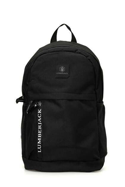 WL OLIVER 64CT185 5FX crni unisex ranac 102033440