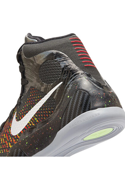 Nike Kobe IX Elite Gs Basketbol Ayakkabısı - Fiyatı, Yorumları