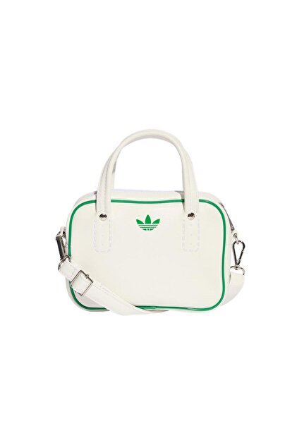 adidas Beyaz Omuz Çantası ADICOLOR SB JX7873 - Fiyatı, Yorumları