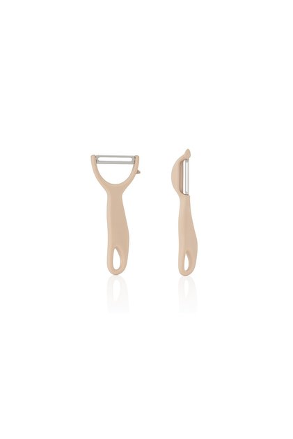 Peeling Set of 2