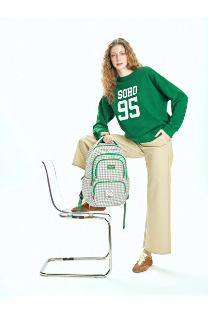 Backpack 07Pc80501