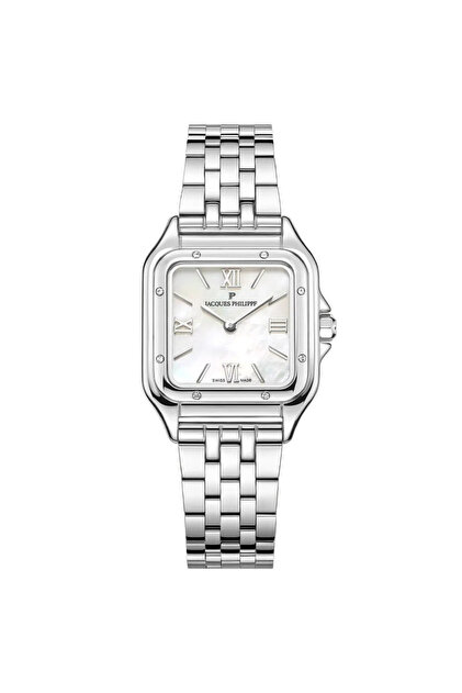 【LCPAPA】デイツコメット USA Jacques Philippe Jpqls761386 Kol Saati - Fiyatı, Yorumları