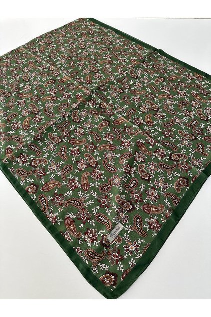 Elagance Soft Shawl Thin Light Lcr0813