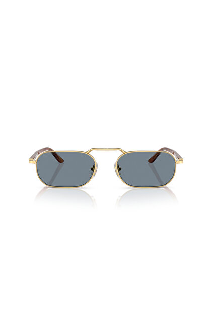 Persol PO1020S 113256 57 Güneş Gözlüğü - Fiyatı, Yorumları