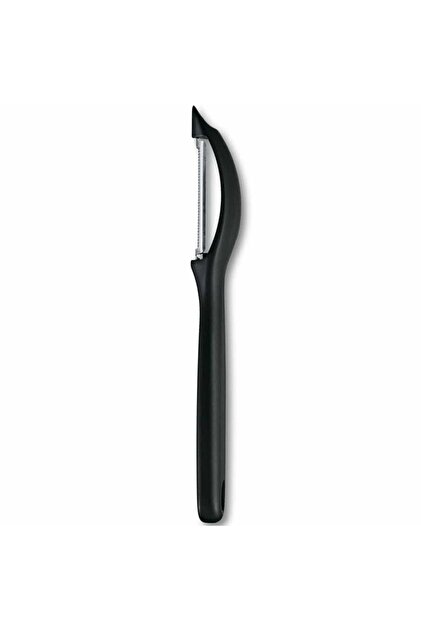 VT 7.6075 Swiss Classic Soyacak (Siyah)