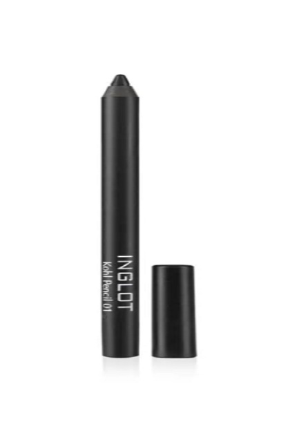 Eyeliner - Eyeliner 01