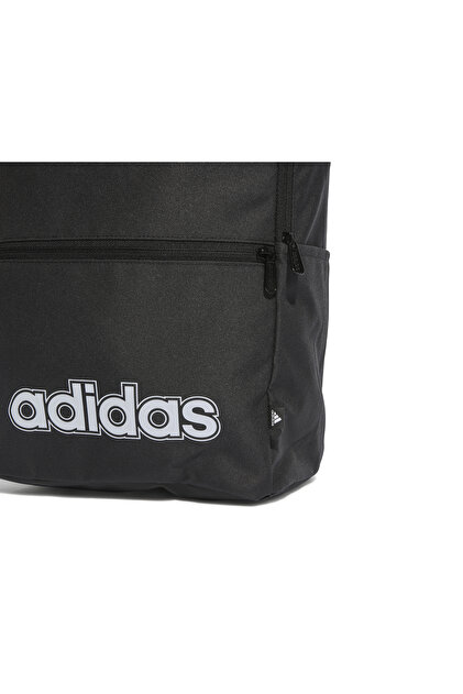 nike backpack transparent Max Air Lacrosse Thorne Bros Custom Predator Sport:Fashion whether youre heading to Style:SEIS73ML