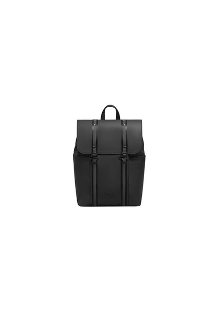 Spläsh Mini Backpack - Black