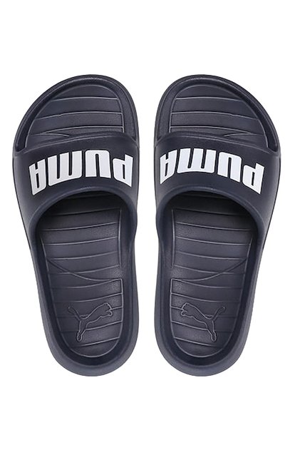 Dıvecat 2.0 Comfortable and Lightweight Water Resistant Sandals Slippers Beach Pool Garden Sea Summer Slippers