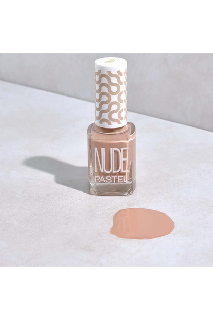 Nail Polish